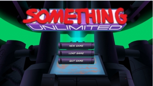 Something Unlimited Game PC Full Download for Free Last Version