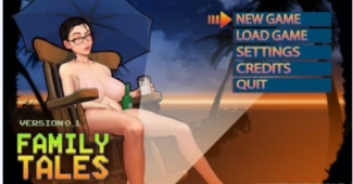 Taffy Tales Game PC Full Download for Free Last Version