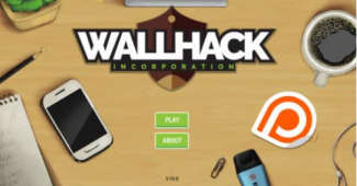 WallHack Inc 1.6.0 Game PC Full Download for Free Last Version