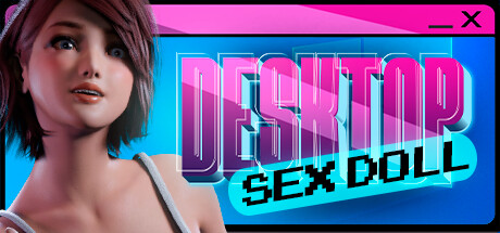 Download Desktop Sex Doll Mac Game Free for Full Version