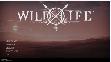 Wild Life v26.03.2021 Gameplay + Download + 100% Save [PC/Android]