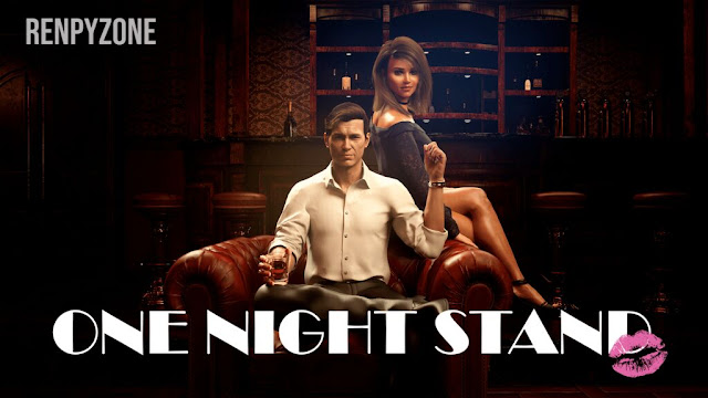 Download One Night Stand v1.0 Game Final [ONS] for Android/PC