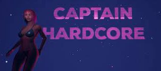 Captain Hardcore v0.16 Game PC Download for Apk