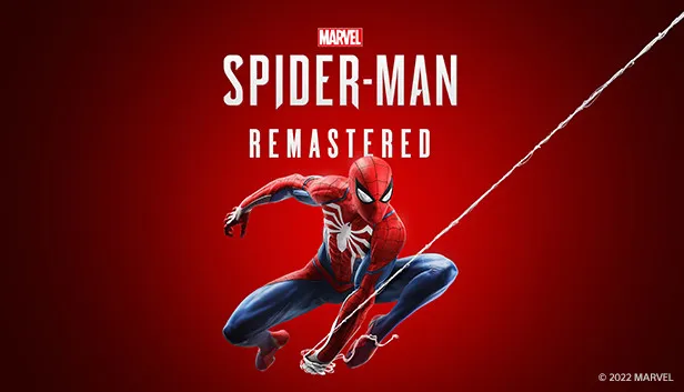 Download Marvels Spidr Man Remastered v2.217.1.0 Full PC Game for Mac