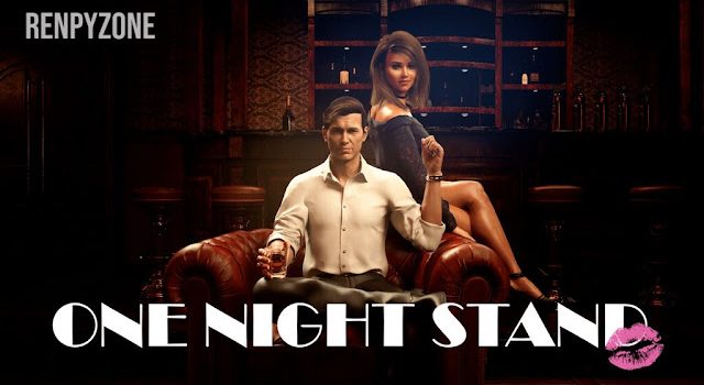 Download One Night Stand v1.0 Game Free for Android/PC