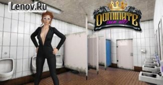 Dominate Them All (18+) v 0.8.7 Мод (полная версия)