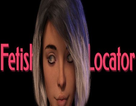 Скачать игру Fetish Locator (2020-23РусАнгл)