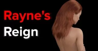 Rayne’s Reign 4.0.1 Game Walkthrough Download for PC, Mac, Android