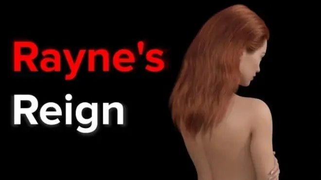 Rayne’s Reign 4.0.1 Game Walkthrough Download for PC, Mac, Android